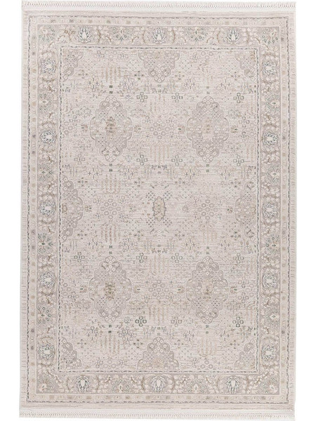 Royal Carpet Allure Χαλί Ορθογώνιο 160x230cm 36478