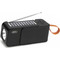 L820 Black