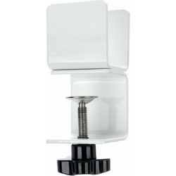 t.akustik PET Table Holder M1 Επιτραπέζια Βάση Ηχείου White