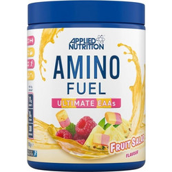 Applied Nutrition Amino Fuel Millions Cola Blast 390gr