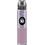GeekVape Wenax Q2 Lilac Purple Ηλεκτρονικό Τσιγάρο Pod Kit 3ml με Ενσωματωμένη Μπαταρία