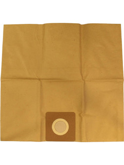 WORKPRO WP423006CE Σακούλες Σκούπας 5τμχ
