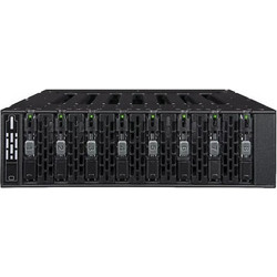 Icy Dock ToughArmor MB873MP-B V2