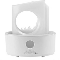 KP-6063 White