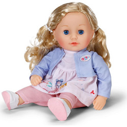 Zapf Creation Baby Born Sophia Rose