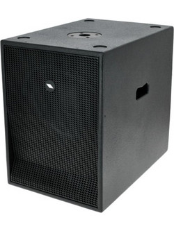 Proel S12A