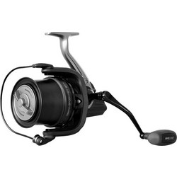 Delphin Spodcast Taile 12000 Μηχανισμός Ψαρέματος για Carp Fishing