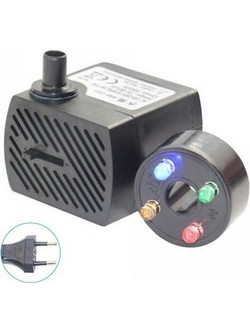 LH-055