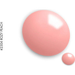 Gel.It.Up 2504 Rozy Peach Ημιμόνιμο Βερνίκι Νυχιών 11ml