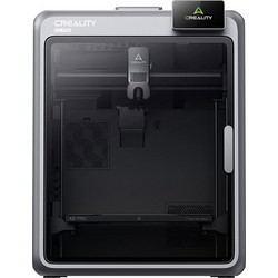 Creality K2 Pro 3D Printer Νήματος Αυτόνομος 600mm/s 300x300x300mm με Wi-Fi