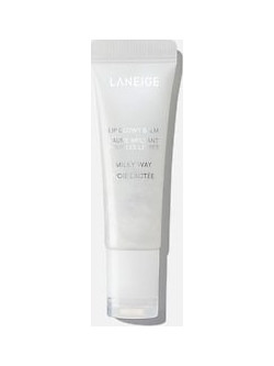 Laneige Milkyway Lip Balm Tube 10gr