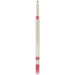 Notino Food 220 Rosy Bloom Μηχανικό Lip Liner 0.35gr