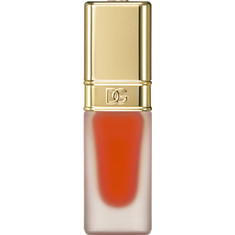 Dolce & Gabbana Fresh Orange Plumping Lip Gloss 7ml