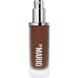 Makeup by Mario SurrealSkin Natural Finish 28.5N Liquid Foundation 30ml