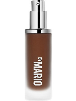 Makeup by Mario SurrealSkin Natural Finish 28.5N Liquid Foundation 30ml