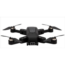 Pihot P30 SE FPV Drone με Κάμερα 4K