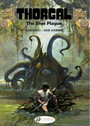 Thorgal, Volume 17 Thorgal, Volume 17