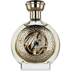 Boadicea The Victorious Dragon Eau de Parfum 100ml