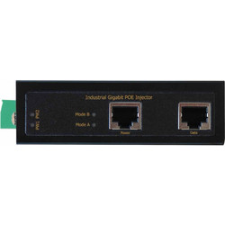 LevelOne IGP-0102