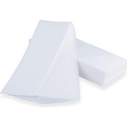 One Non Woven Ταινίες Αποτρίχωσης για Κερί 50τμχ