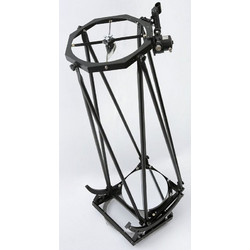 Hubble Optics Dobson 305/1372 UP12 Premium Ultra Portable DOB