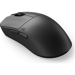 Dark Project Novus SE Ασύρματο Gaming Ποντίκι 26000 DPI Black