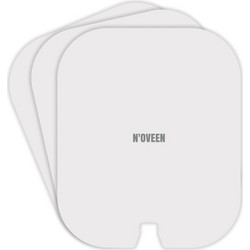 N'OVEEN LOP905 IKN905