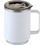 Uncle George White 460ml