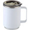 Uncle George White 460ml