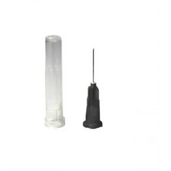 Rays Βελόνα Ινσουλίνης 22G 32mm 1τμχ
