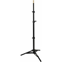 Manfrotto 156BLB Mini Pro Stand