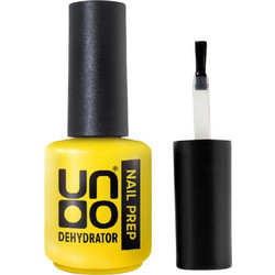 Uno Dehydrator Πινέλο 15ml