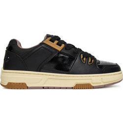 Hugo Yarrow Ανδρικά Sneakers Μαύρα 50548548-008