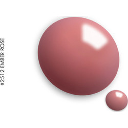 Gel.It.Up 2512 Ember Rose Ημιμόνιμο Βερνίκι Νυχιών 11ml