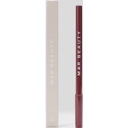 MAR BEAUTY Spicy Almond Lip Liner