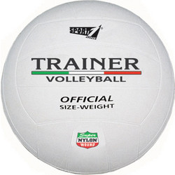Sport1 Trainer
