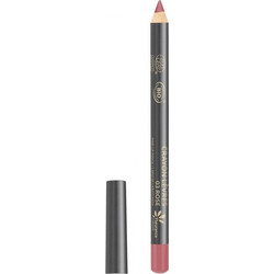 Fleurance Nature Pink Lip Liner 1.1gr