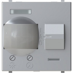 ABB Zenit N2241 PL