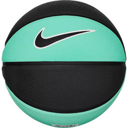 Nike Skills N.000.1285-067