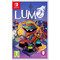 Lumo 2 Nintendo Switch