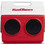 Igloo Playmate Kooltunes Φορητό Ψυγείο 13lt 41219