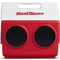 Igloo Playmate Kooltunes Φορητό Ψυγείο 13lt 41219 Igloo Playmate Kooltunes Φορητό Ψυγείο 13lt 41219