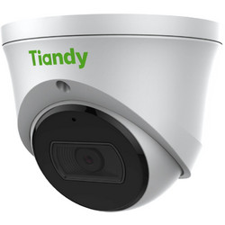 Tiandy TC-C32XP-I3W/E/Y 2.8mm IP Κάμερα Ασφαλείας 2MP Full HD Αδιάβροχη