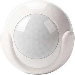 SecurityTech ST PT