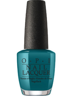 OPI F85 Is That A Spear In Your Pocket Gloss Βερνίκι Νυχιών 15ml