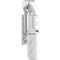 Techsuit Mini Selfie Stick K03 White Techsuit Mini Selfie Stick K03 White