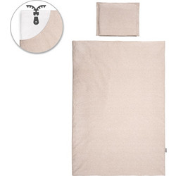 Lorelli Cosy Σετ Κούνιας Beige 5τμχ
