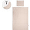 Lorelli Cosy Σετ Κούνιας Beige 5τμχ
