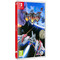 Earthion Nintendo Switch