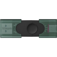 USB Sticks